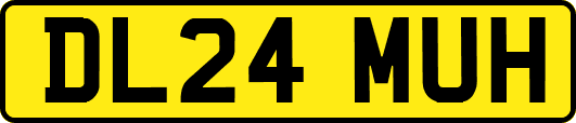 DL24MUH