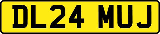 DL24MUJ