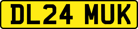 DL24MUK