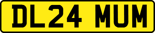 DL24MUM