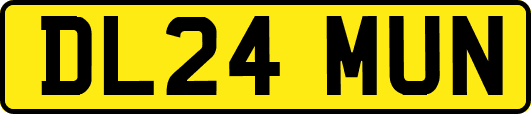 DL24MUN
