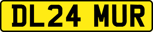 DL24MUR