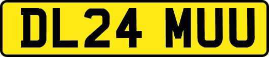 DL24MUU