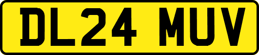 DL24MUV