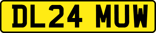 DL24MUW