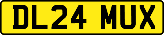 DL24MUX