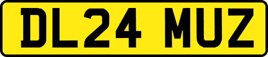 DL24MUZ
