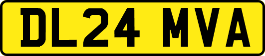 DL24MVA