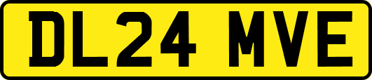 DL24MVE