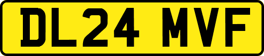 DL24MVF
