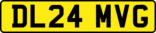 DL24MVG