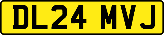 DL24MVJ