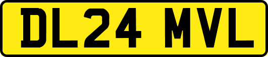 DL24MVL
