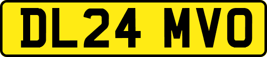 DL24MVO