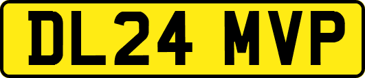 DL24MVP