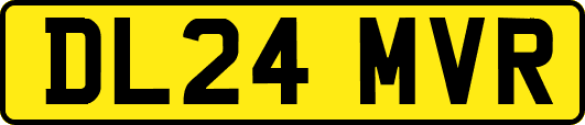 DL24MVR