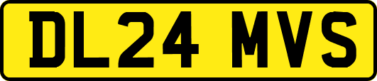 DL24MVS
