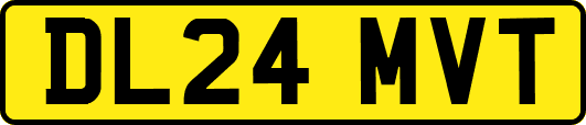 DL24MVT