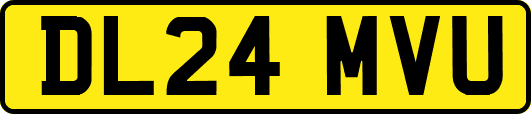 DL24MVU