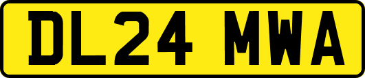 DL24MWA