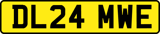 DL24MWE