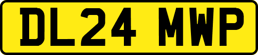 DL24MWP