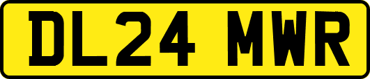 DL24MWR