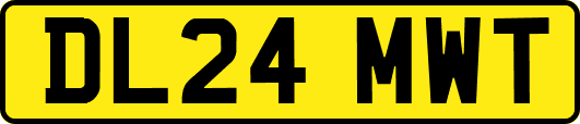 DL24MWT