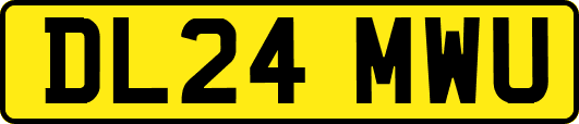 DL24MWU