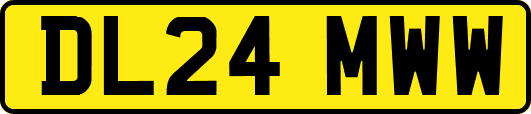 DL24MWW