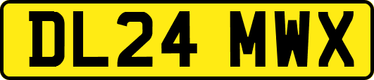 DL24MWX