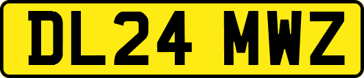 DL24MWZ