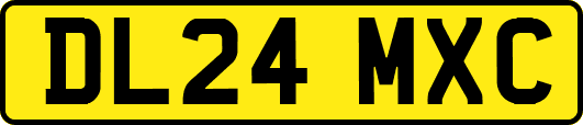 DL24MXC