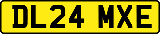 DL24MXE