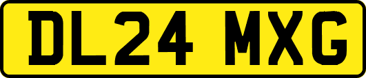 DL24MXG
