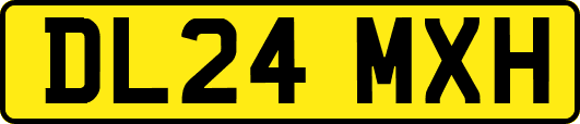 DL24MXH