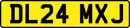 DL24MXJ
