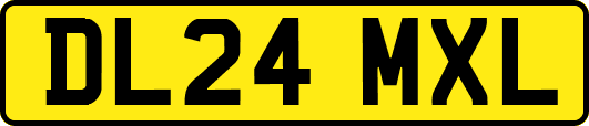 DL24MXL