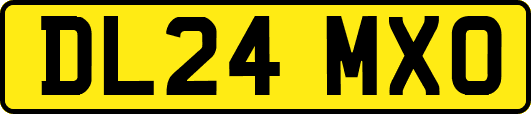 DL24MXO