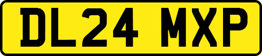 DL24MXP