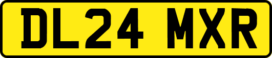 DL24MXR