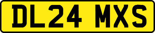 DL24MXS