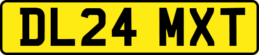 DL24MXT