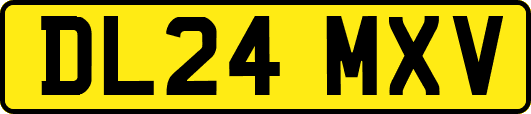 DL24MXV