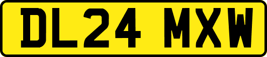 DL24MXW