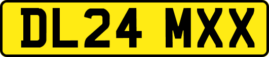 DL24MXX