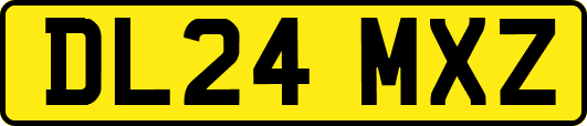 DL24MXZ