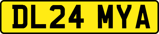 DL24MYA