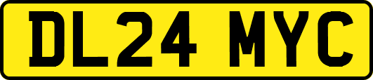 DL24MYC