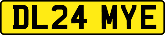 DL24MYE